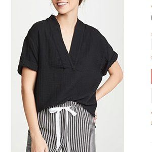 XiRENA Avery - Black